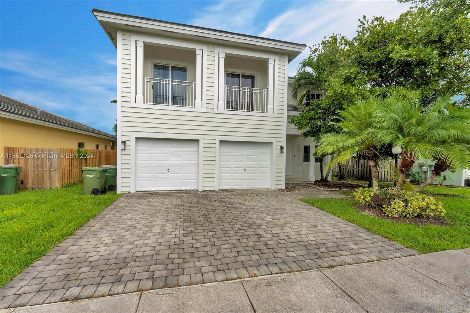 2905 Northeast 4th Street Homestead, FL 33033 - Photo 47 of 47