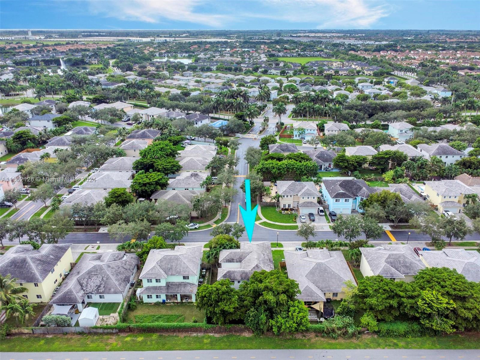 2905 Northeast 4th Street Homestead, FL 33033 - Photo 8 of 47