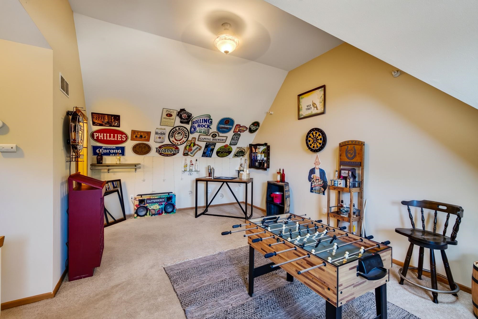 6609 Raymond Road Madison, WI 53711 - Photo 39 of 43 Gallery Image 39