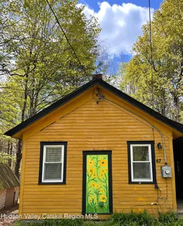 $222,000 | 67 Katzman Road, Ellenville, NY 12428