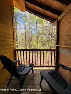 $222,000 | 67 Katzman Road, Ellenville, NY 12428
