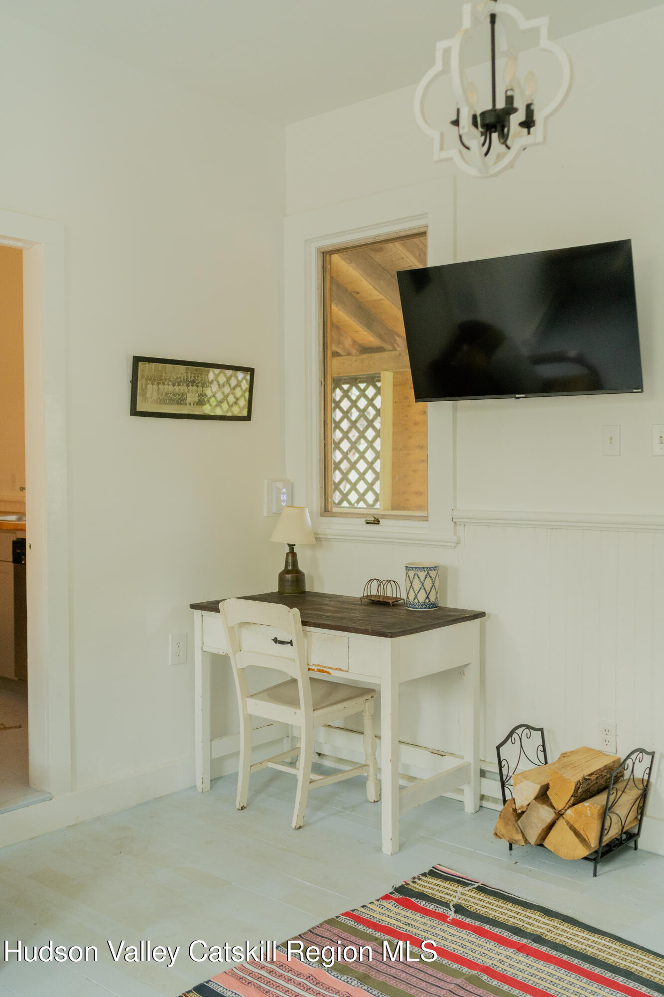 67 Katzman Road Ellenville, NY 12428 - Photo 10 of 14 PAC00015