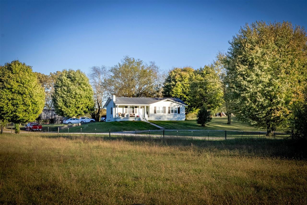 704 Roark Road Franklin, KY 42134 - Photo 23 of 26 Gallery Image 23