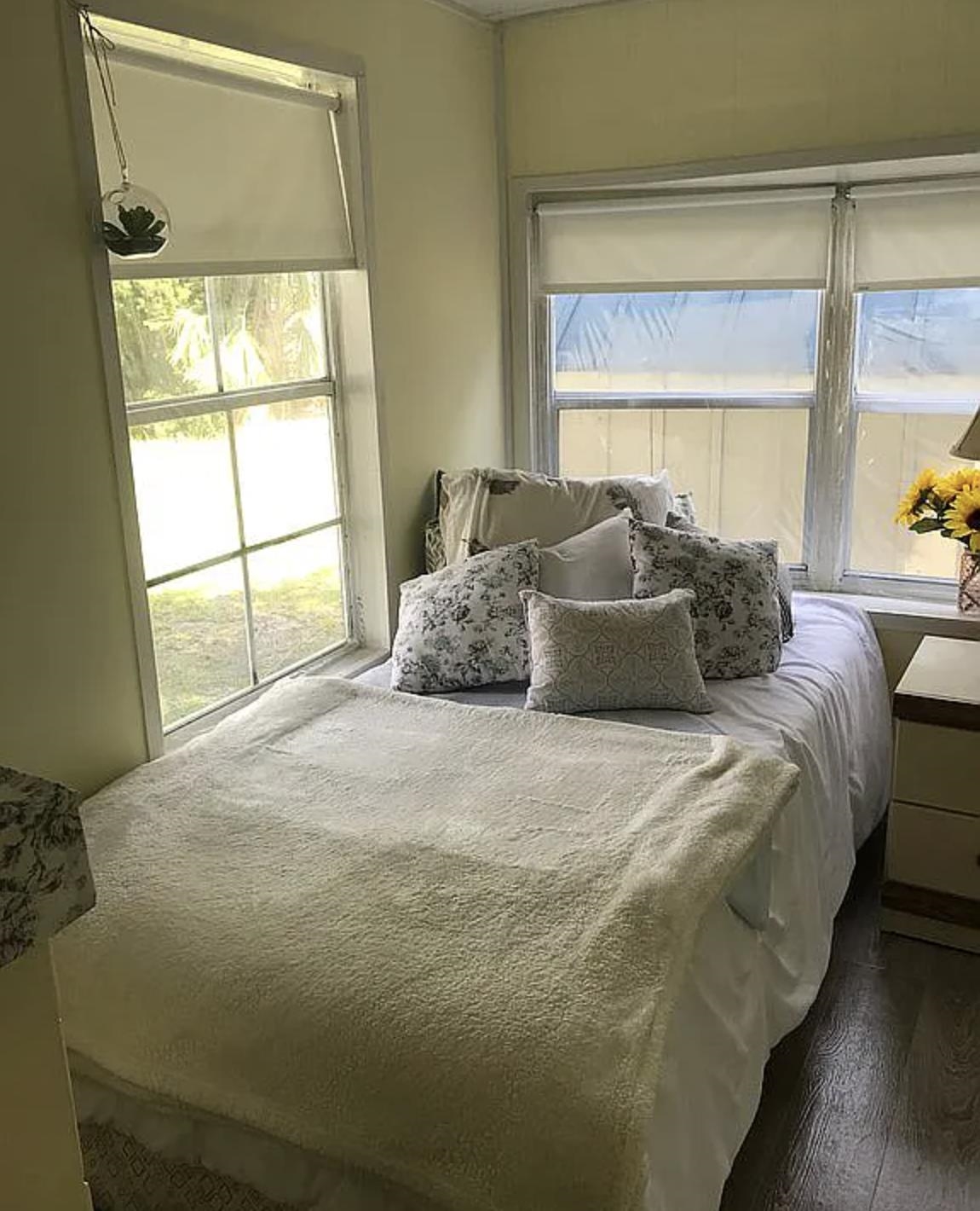 50 Shamrock Circle Murrells Inlet, SC 29576 - Photo 2 of 10