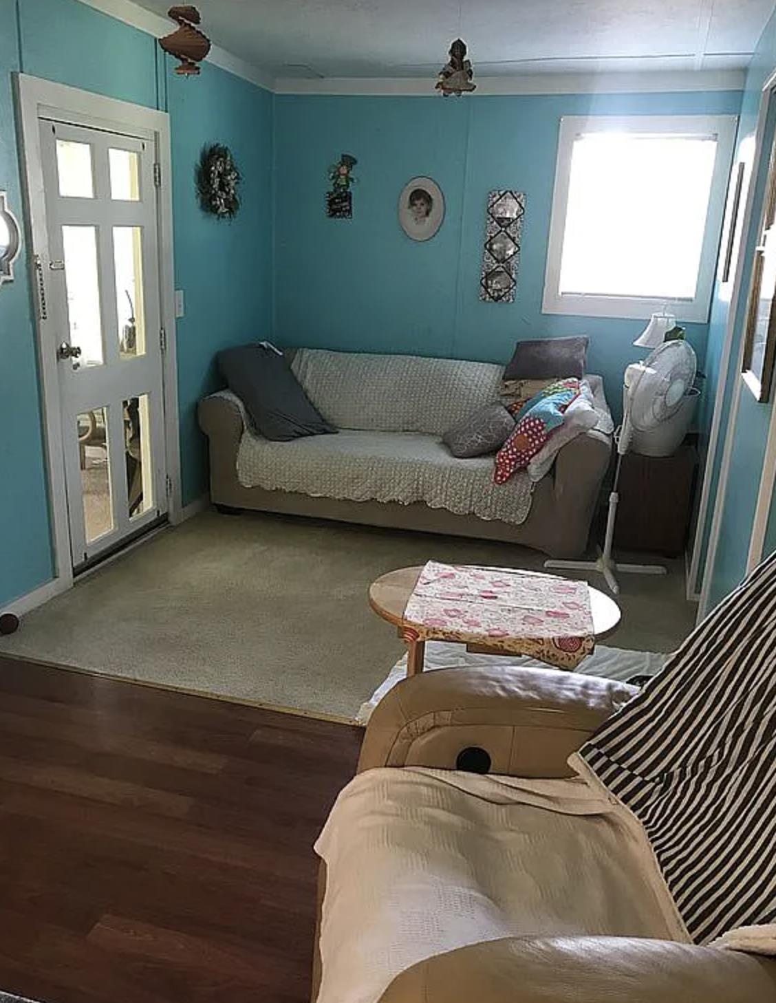 50 Shamrock Circle Murrells Inlet, SC 29576 - Photo 5 of 10
