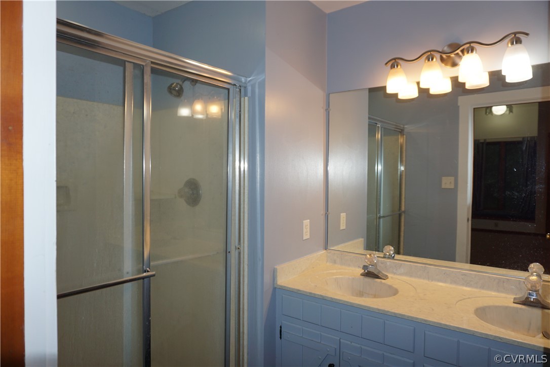 900 Manakin Road Midlothian, VA 23113 - Photo 11 of 26 Gallery Image 11