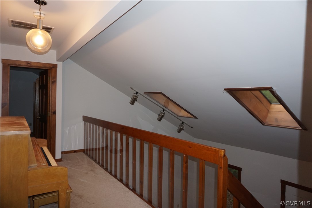 900 Manakin Road Midlothian, VA 23113 - Photo 13 of 26 Gallery Image 13