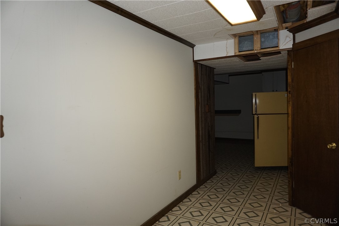 900 Manakin Road Midlothian, VA 23113 - Photo 3 of 26 Gallery Image 3