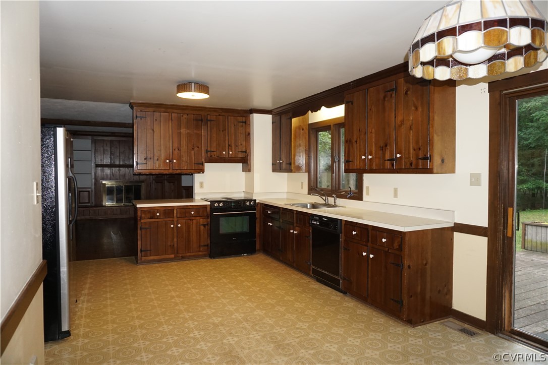 900 Manakin Road Midlothian, VA 23113 - Photo 8 of 26 Gallery Image 8