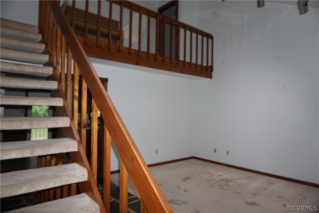 900 Manakin Road Midlothian, VA 23113 - Photo 9 of 26 Gallery Image 9