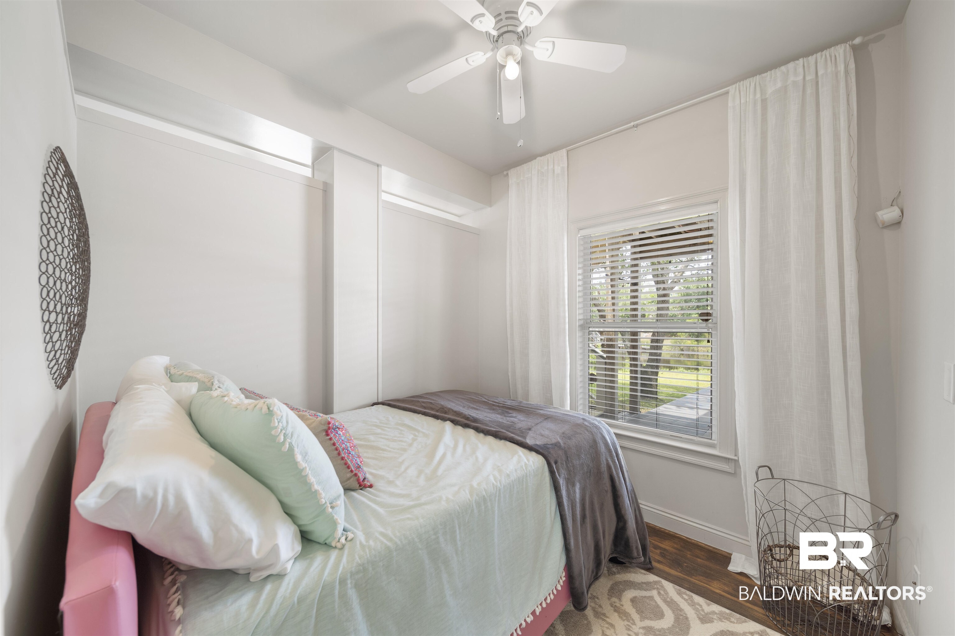 31743 River Road Orange Beach, AL 36561 - Photo 34 of 50