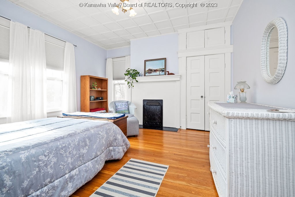 1 Roller Road Charleston, WV 25314 - Photo 36 of 47 Gallery Image 36