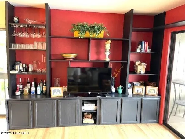 $379,500 | 250 Sugar Gum Lane, Unit 207, Pinehurst, NC 28374