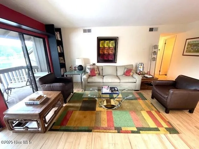 $379,500 | 250 Sugar Gum Lane, Unit 207, Pinehurst, NC 28374