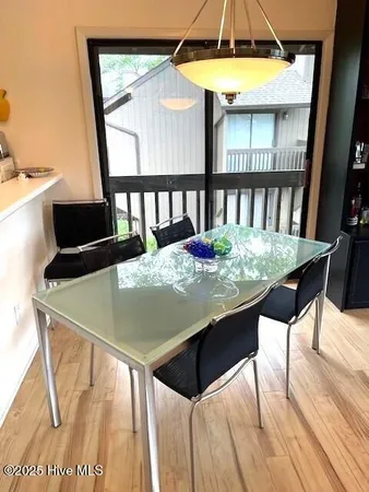 $359,500 | 250 Sugar Gum Lane, Unit 207, Pinehurst, NC 28374