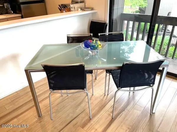 $359,500 | 250 Sugar Gum Lane, Unit 207, Pinehurst, NC 28374