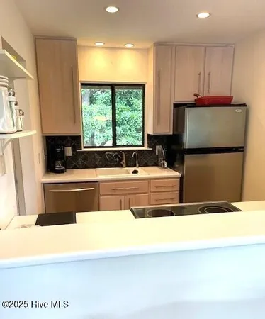 $359,500 | 250 Sugar Gum Lane, Unit 207, Pinehurst, NC 28374