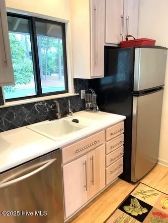 $359,500 | 250 Sugar Gum Lane, Unit 207, Pinehurst, NC 28374