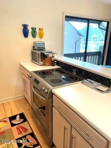 $379,500 | 250 Sugar Gum Lane, Unit 207, Pinehurst, NC 28374