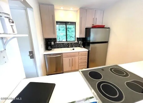 $359,500 | 250 Sugar Gum Lane, Unit 207, Pinehurst, NC 28374