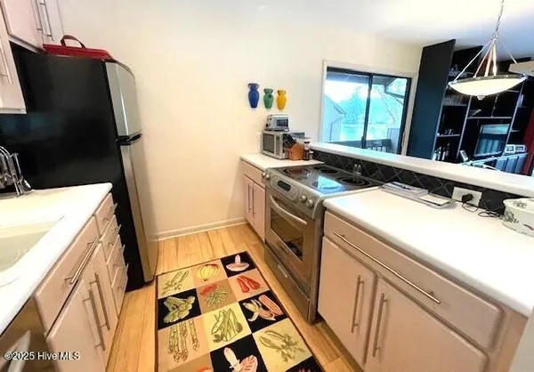 $359,500 | 250 Sugar Gum Lane, Unit 207, Pinehurst, NC 28374