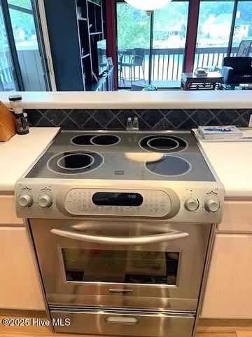 $379,500 | 250 Sugar Gum Lane, Unit 207, Pinehurst, NC 28374