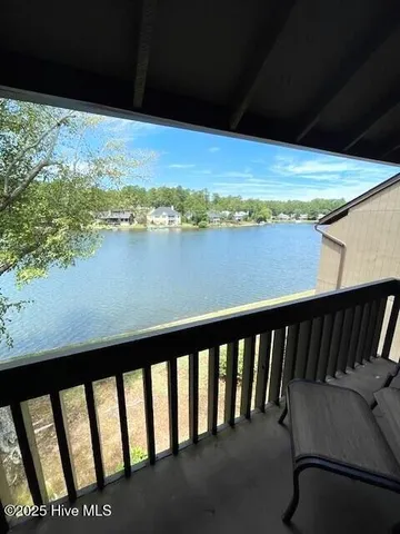 $379,500 | 250 Sugar Gum Lane, Unit 207, Pinehurst, NC 28374