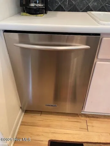 $379,500 | 250 Sugar Gum Lane, Unit 207, Pinehurst, NC 28374