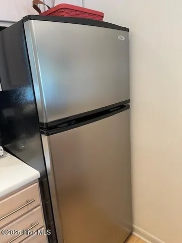 $379,500 | 250 Sugar Gum Lane, Unit 207, Pinehurst, NC 28374