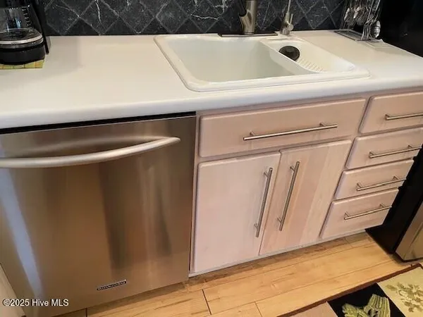 $359,500 | 250 Sugar Gum Lane, Unit 207, Pinehurst, NC 28374