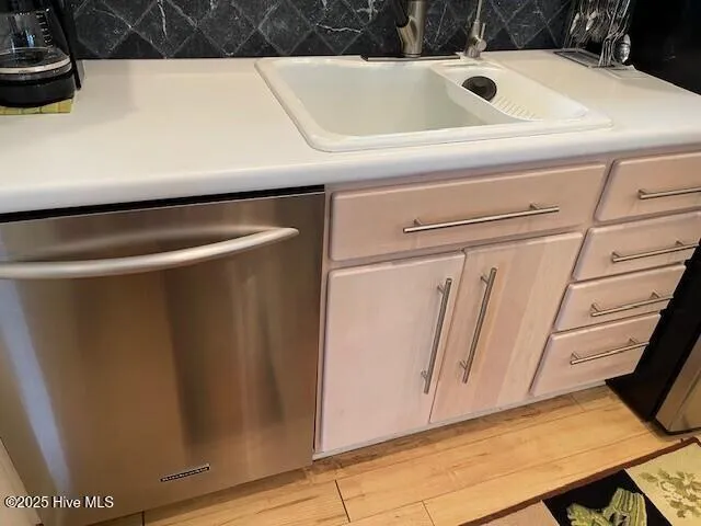 $379,500 | 250 Sugar Gum Lane, Unit 207, Pinehurst, NC 28374