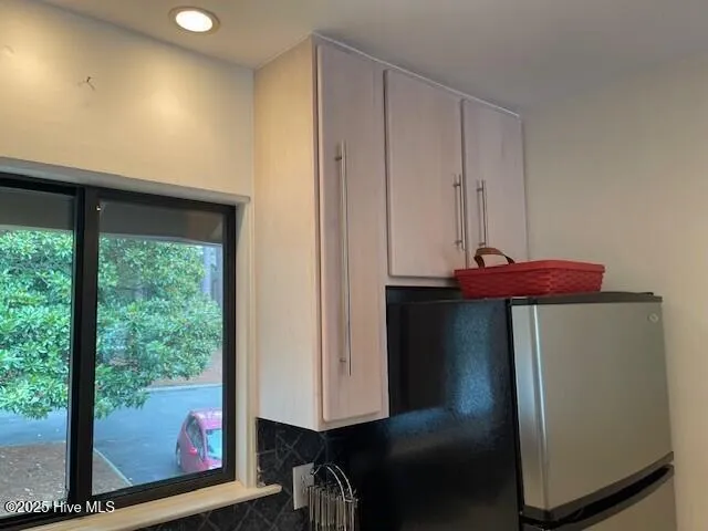 $379,500 | 250 Sugar Gum Lane, Unit 207, Pinehurst, NC 28374