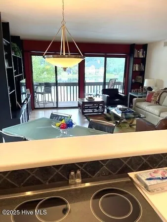 $359,500 | 250 Sugar Gum Lane, Unit 207, Pinehurst, NC 28374