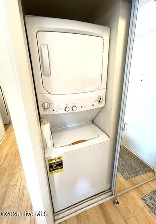 $359,500 | 250 Sugar Gum Lane, Unit 207, Pinehurst, NC 28374