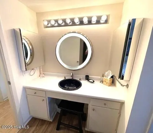 $359,500 | 250 Sugar Gum Lane, Unit 207, Pinehurst, NC 28374