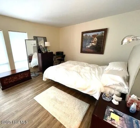 $359,500 | 250 Sugar Gum Lane, Unit 207, Pinehurst, NC 28374