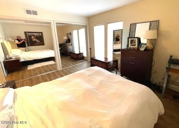 $359,500 | 250 Sugar Gum Lane, Unit 207, Pinehurst, NC 28374