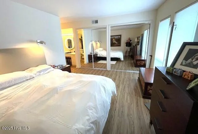 $379,500 | 250 Sugar Gum Lane, Unit 207, Pinehurst, NC 28374