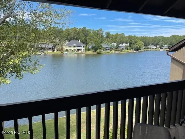 $359,500 | 250 Sugar Gum Lane, Unit 207, Pinehurst, NC 28374