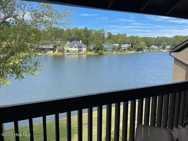 $379,500 | 250 Sugar Gum Lane, Unit 207, Pinehurst, NC 28374