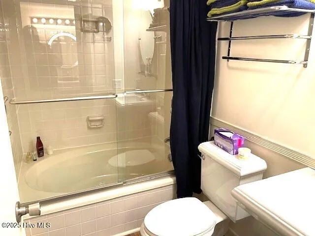 $379,500 | 250 Sugar Gum Lane, Unit 207, Pinehurst, NC 28374