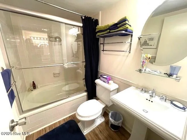 $379,500 | 250 Sugar Gum Lane, Unit 207, Pinehurst, NC 28374