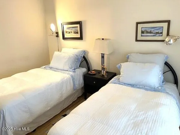 $359,500 | 250 Sugar Gum Lane, Unit 207, Pinehurst, NC 28374