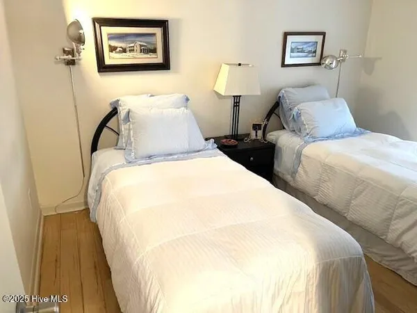 $359,500 | 250 Sugar Gum Lane, Unit 207, Pinehurst, NC 28374