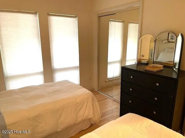 $359,500 | 250 Sugar Gum Lane, Unit 207, Pinehurst, NC 28374