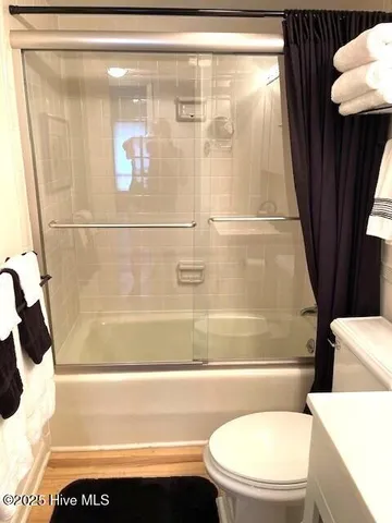 $379,500 | 250 Sugar Gum Lane, Unit 207, Pinehurst, NC 28374