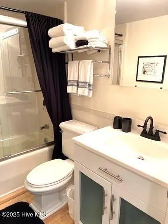 $359,500 | 250 Sugar Gum Lane, Unit 207, Pinehurst, NC 28374