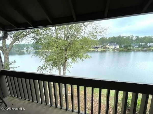 $359,500 | 250 Sugar Gum Lane, Unit 207, Pinehurst, NC 28374