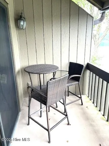 $379,500 | 250 Sugar Gum Lane, Unit 207, Pinehurst, NC 28374