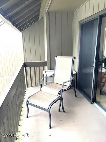 $379,500 | 250 Sugar Gum Lane, Unit 207, Pinehurst, NC 28374